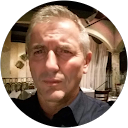 Jaroslaw Kalmuk profile picture