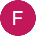 Fariha Tayyeb profile picture