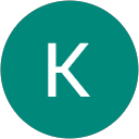 Kim Dinh profile picture